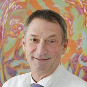 Grauer Star: Kann man ihn aufhalten?