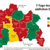 Protest gegen Unterricht daheim