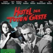 DVD Ohne Esprit