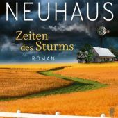 BUCH An der Grenze zum Kitsch
