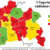 Drosten warnt vor Strategie der Herdenimmunität
