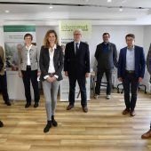 Erstmals online: Münchner Krebsinformationstag am Samstag, 24. Oktober