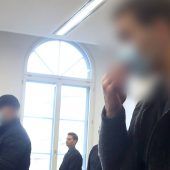 „Ich wollte nie, dass so was passiert“