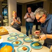 Jetzt ist die Zeit für Schmorgerichte