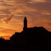 Ehemalige Nonne verklagt ihr Kloster