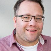 „Künftige Generationen sollen auch noch alte Mühlen erleben können“