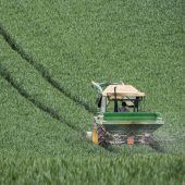 EU-Parlament stimmt für Agrarreform