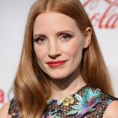 Jessica Chastain in „Szenen einer Ehe“ David Garrett vertraut auf die Virologen