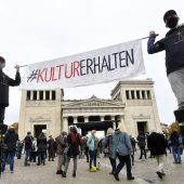 Bayerns Standortfaktor