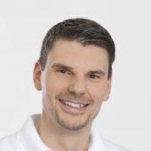 Muskelkrämpfe: Liegt’s am Cholesterin