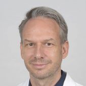 Gemüse: Als Smoothie wirklich gesünder?