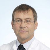 Warum bei einem Hirninfarkt die Zeit rennt