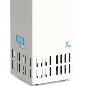 Luftreiniger: Was sie wirklich bringen