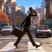 Technik-Nachrichten Surftipp Spiele App