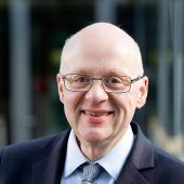 Grüne Finanzen: Es droht ein Diktat der Regulierung