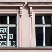 Was Kleinvermieter wissen müssen