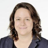 Bekommen wir die Steuer zurück?