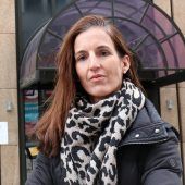 „Wilder Aktionismus gegen die Gastronomie“