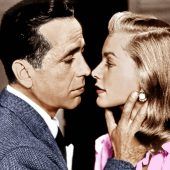 Liebe am Arbeitsplatz