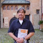 Jugendherbergen ohne Jugend