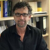 Umstrittener Gesundheitsamts-Leiter musste zum Rapport