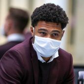 Bayern starten Moskau-Mission