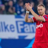 „Der russische Fußball ist altmodisch aufgestellt“