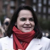 Opposition verschärft Gangart