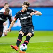 Augsburg tapfer – aber ohne Punkte