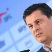 „Christian Allmächtig“ verlässt den Fußball