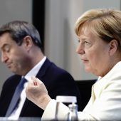 Tage der Entscheidung