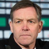 Zwischen Corona und Boykott-Diskussionen