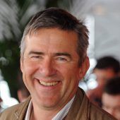 „Es geht ums Überleben“