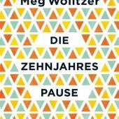 BUCH Frauen Anfang 40