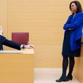 „Wir spüren Nöte, Ängste und Frust“