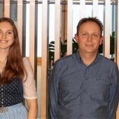 Mit der Schülerehrung im Frasdorfer Rathaus endet ein schwieriges Schuljahr