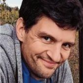 Zeichnen und malen aus purem Spaß