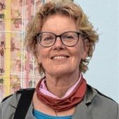 „Integration war wichtig für uns alle“