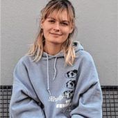 „Überall hinfahren zu können ist cool“