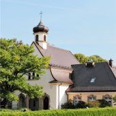 Kolbermoor setzt auf Sonnenkraft