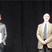 „Ihr wurdet wahrgenommen“