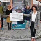 Für ein faires Rosenheim