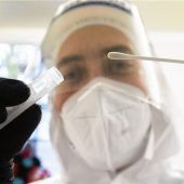 „Es genügt nur ein einzelner Schüler“