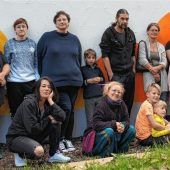 Sanieren ohne Mietexplosion