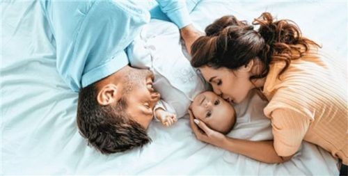 Das eigene Zuhause ist der wichtigste Rückzugs- und Wohlfühlort für die Familie. Deshalb ist der Schutz vor schädlichen Umwelteinflüssen hier umso wichtiger. Foto Adobe