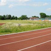 Stephanskirchener Mähkonzept weckt Interesse der Nachbargemeinden