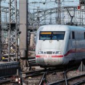 Die Bahn plagt Politik- und Systemversagen