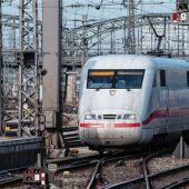 Die Bahn plagt Politik- und Systemversagen