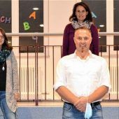 Großer Wechsel im Vorstand