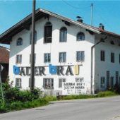 Kleine Brauerei mit großer Kreativität